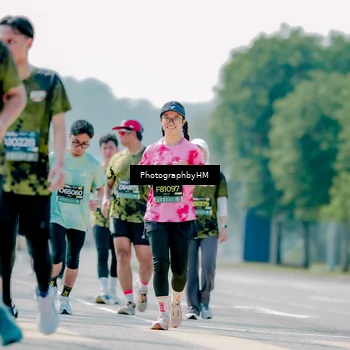 Runner Photo 6483937