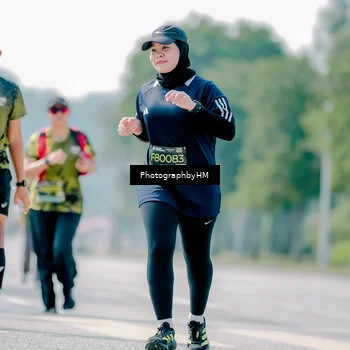 Runner Photo 6483981