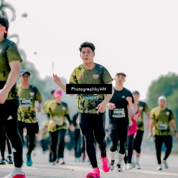 Runner Photo 6483989