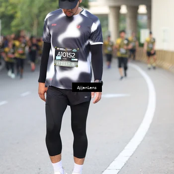 Runner Photo 6484003