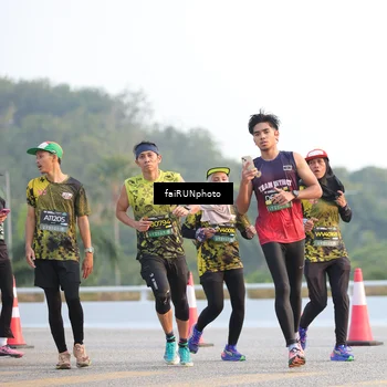 Runner Photo 6484060