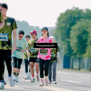Runner Photo 6484073