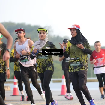 Runner Photo 6484126
