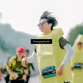 Runner Photo 6484154