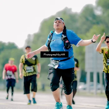 Runner Photo 6484166