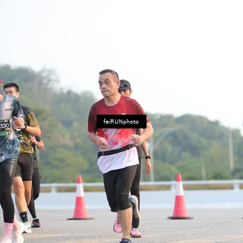 Runner Photo 6484187
