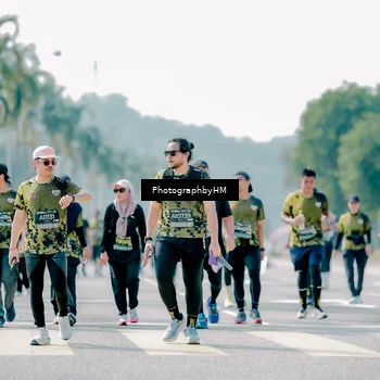 Runner Photo 6484193