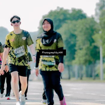 Runner Photo 6484201