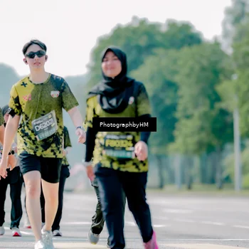 Runner Photo 6484252