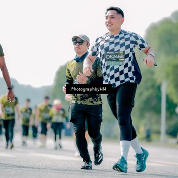 Runner Photo 6484355