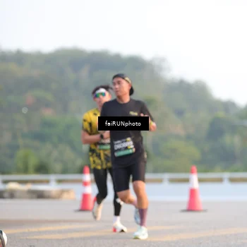 Runner Photo 6484361
