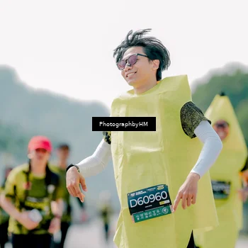 Runner Photo 6484403