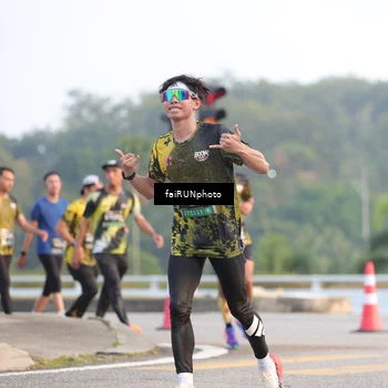Runner Photo 6484420