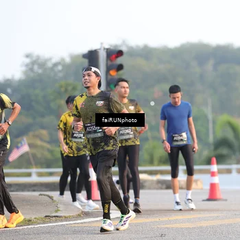 Runner Photo 6484466