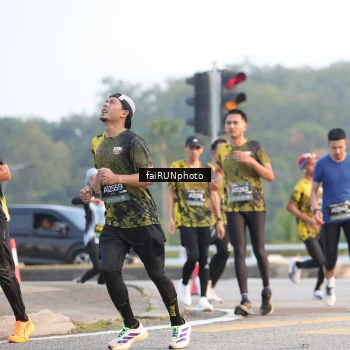 Runner Photo 6484502