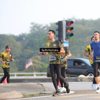 Runner Photo 6484503