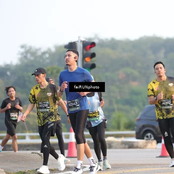 Runner Photo 6484539