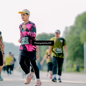 Runner Photo 6484577