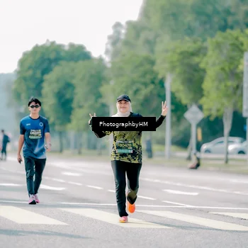 Runner Photo 6484606