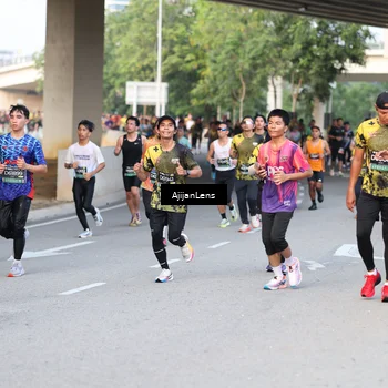 Runner Photo 6484631