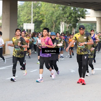 Runner Photo 6484638