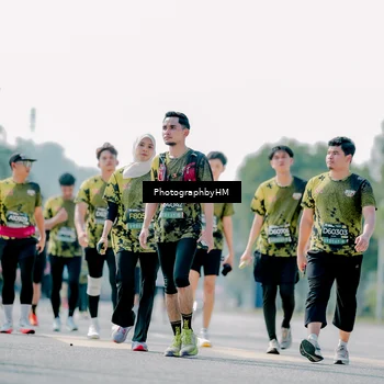 Runner Photo 6484706