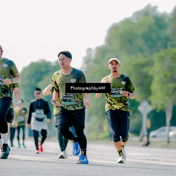 Runner Photo 6484716