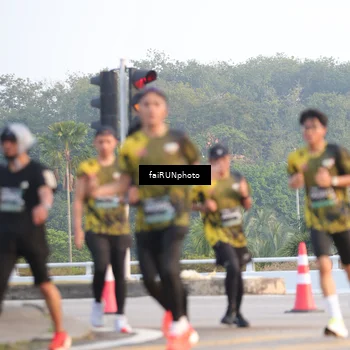 Runner Photo 6484718