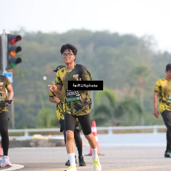 Runner Photo 6484719