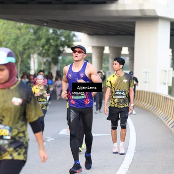 Runner Photo 6484721
