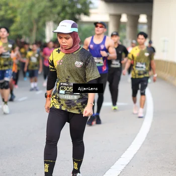 Runner Photo 6484727