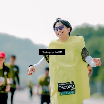 Runner Photo 6484729