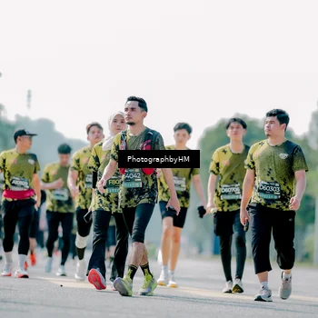 Runner Photo 6484731