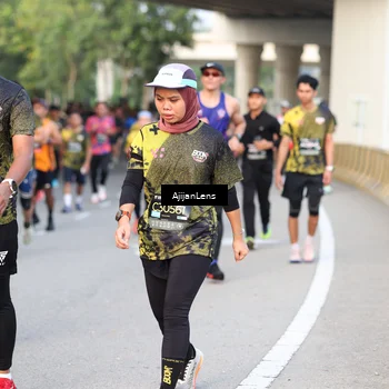 Runner Photo 6484743