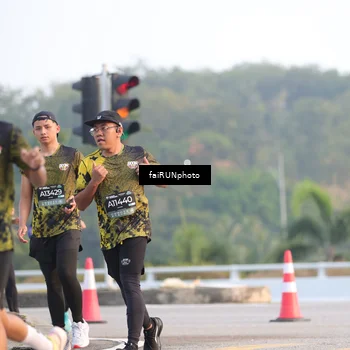 Runner Photo 6484751