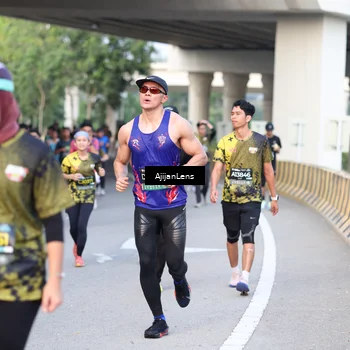 Runner Photo 6484752
