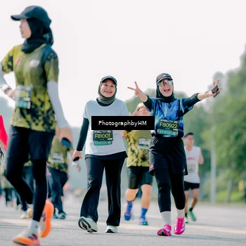 Runner Photo 6484755