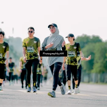 Runner Photo 6484760