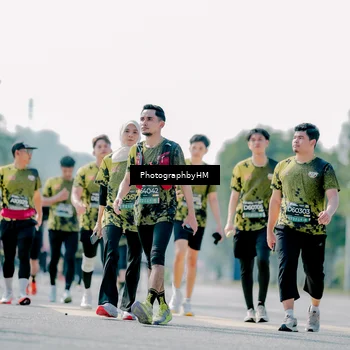 Runner Photo 6484775