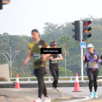 Runner Photo 6484812