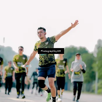 Runner Photo 6484848