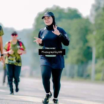 Runner Photo 6484850