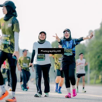 Runner Photo 6484855