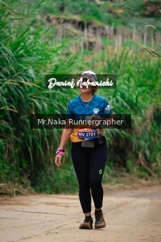 Runner Photo 648488