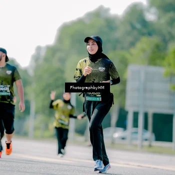 Runner Photo 6484954