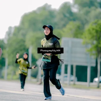 Runner Photo 6484969