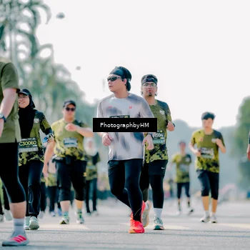 Runner Photo 6484975