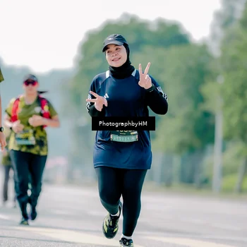 Runner Photo 6484987