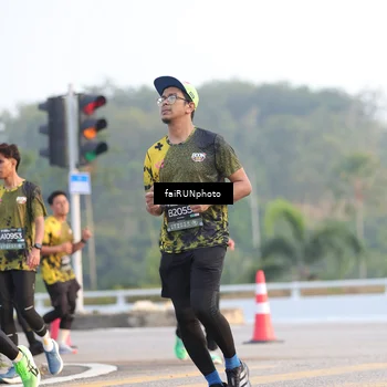 Runner Photo 6485018