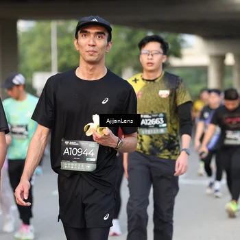 Runner Photo 6485027